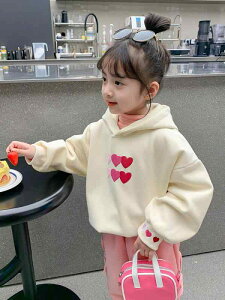 XEFbg g[i[ LbY ̎q K[Y t[ht p[J[ 炩 ȍ Rbg vI[o[ 킢  IV ؍ ؍t@bV tH JWA i 