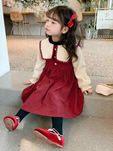 s[X ̎q LbY N   H~ vZXhX ؍q o  킢 n |GXef 3 4 5 6 7 8