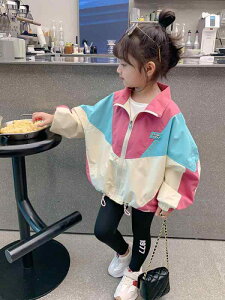 AE^[ K[Y tH  킢 X|[eB JWA WbvAbv WPbg J[fBK \tgȔG ݕt  n V[g q LbY WjA ʉ ʊw 