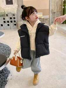 xXg ̎q K[Y LbY xr[ q H~  ȓ ؍  킢 OJ {^ n |GXe c ct ۈ牀 w ʉ ʊw JWA  ubN 