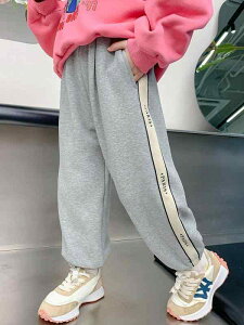 pc LbY ̎q N ̌^{A  h _炩 ȍ JWA X|[c ^ Y{ [EFA   w c ʉ ʊw H~ n