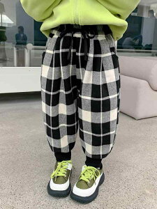 N pc LbY ̎q `FbN  JWA O H~ Rbg  h ʊw [EFA ؍ 킢