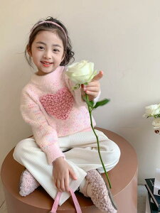 LbY ̎q Z[^[ ыʖh~ RsO  ӂӂ _炩 n[g 킢 LN^[ vI[o[ jbg Ci[  N[lbN ێ H~ AN 3 4 5 6 7