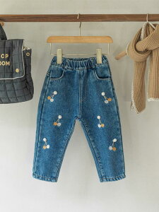 fjpc ̎q LbY K[Y q EGXgS _炩 ؍q  킢 ԕ  Rbg ~hEGXg O H~