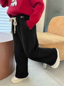 pc ̎q LbY N  h  ̌^t[X Opc JWA H~  Rbg ؍  n ʉ ʊw [EFA {gX