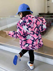 LbY ̎q }Eep[J[ 3way X[C E\ t[ht h h H  tH~ AEghA X|[c ~h  |GXe WPbg AE^[ q