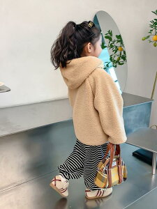 AE^[ ̎q LbY xr[  N {A g h ӂӂ  _炩  킢 ؍ WbvAbv ێ  H~ ʊw o i