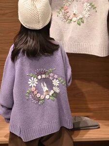 jbg J[fBK LbY ̎q tH ؍ J[gD[ vZX ԕ EhlbN \tg^b` OJ {^  V[g 킢 3 4 5 6 7 8 ct w 