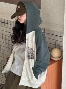 WPbg ̎q WjA tH  JWA Xg[g X|[c t[ht WbvAbv  V[g |GXe S w