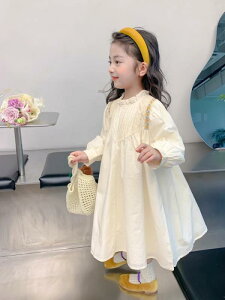 s[X LbY ̎q tH  t`g NVbN vZXhX i  tH[} \  Ă΂ AC |GXe x[W q