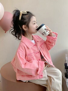 q ̎q fjWPbg sN AE^[ tH _炩 Rbg n ݕt OJ {^ V[g   킢 ؍t@bV 3 4 5 6 7 8