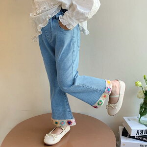 pc K[Y LbY WjA H~ fjtApc  킢 gh ؍q ʊw JWA EGXgS ~hEGXg Rbg  u[