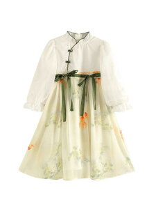 s[X ̎q tH   vZXhX   ԕ Rbg |GXef \tgȔG w WjA K[Y ΐF