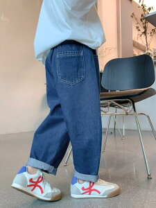 LbY ̎q fjpc tH  EGXgS Y{ ؍q  JWA ʉ ʊw i _炩f Rbguh u[ W[Y