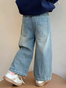 fjpc ̎q K[Y LbY tH  JWA Ch Xg[g O ȍf yEGXgS 炩n ʉ ʊw {gX u[