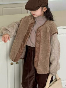 LbY AE^[ ̎q j̎q t[X {A ؂ւ jbg J[fBK  JWA  H~ V[g N[lbN  VO{^