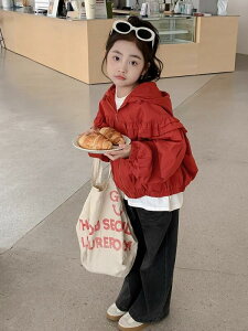 LbY ̎q EBhu[J[ t[ht WbvAbv  100% _炩f tHAE^[ n ؍  킢 ʉ ʊw JWAWPbg