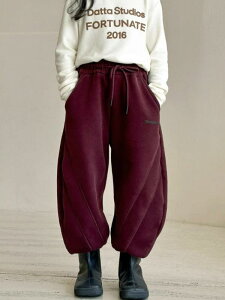 pc ̎q WjA N {A  h H~  Ch oiiVGbg JWA ؍  킢 Rbg ʊw [EFA