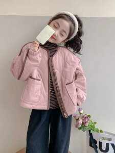 R[g ̎q LbY H~ LeBO ȓ zF؂ւ  gh ؍ 킢 V[g  WbvAbv sN