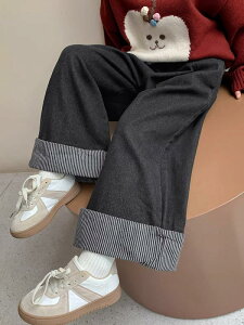 pc ̎q LbY q N fj Ch Xg[g H~ O  JWA [EFA ʊw ʉ  ؍t@bV ~hEGXg EGXgS n