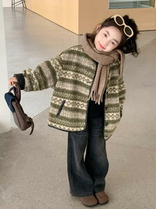 AE^[ LbY ̎q ~ {AWPbg t[ht XgCv  V[g _炩  K[YR[g JWA ʉ ʊw  㒅 VO{^ ΐF