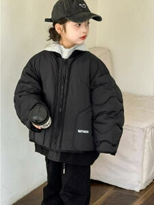 _EWPbg ̎q LbY WjA  h ۉ zCg_bN_E  JWA V[g X^W MA-1 ؍ I` H~ AE^[  n