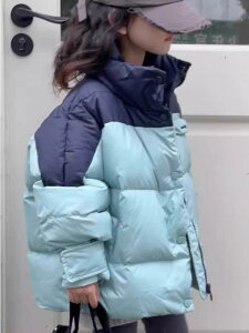 _EWPbg ̎q LbY h h h zCg_bN_E  nClbN ؂ւ ؍  JWA  킢 AE^[ H~ WjA 140cm 150cm 160cm u