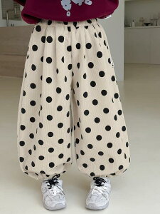 pc ̎q N  g h Y{ hbg JWApc i [EFA  Rbg H~ q LbY x[W ؍ 킢 