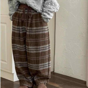 pc ̎q q LbY w w N E[  g ۉ H~ Opc Xg[g `FbN uE EGXgS  킢 JWA ؍t@bV