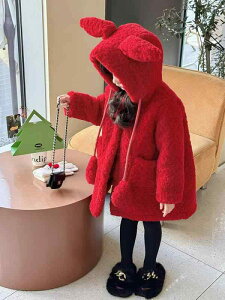 LbY AE^[ ̎q t[ht V[v{AR[g  g H~ VN  w bh Xibv{^ ~h 킢 JWA q 100cm 110cm 120cm 130cm 140cm