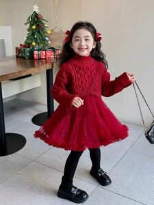 �����s�[�X ���̎q �L�b�Y ���N�� �v�����Z�X�h���X ���b�h �H�~ �j�b�g�����s�[�X �|���G�X�e��100% ���� ������ ���\�� �t�H�[�}���h���X �p�[�e�B�[ ������