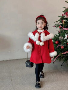 AE^[ ̎q LbY R[g WPbg N  h g H~ ؍q g E[CN EhlbN ~h bh