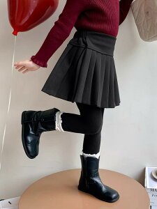 v[cXJ[g ̎q LbY q N ~p   ubN    \ ~j ؍ 킢 JWA o