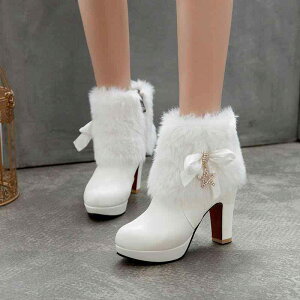 V[gu[c fB[X H~ q[  vbgtH[ EhgD TChWbv {A  PUU[ 傫TCY ₷ ɂ JWA  fC[