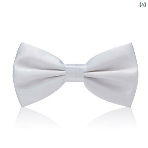 lN^C jp O܂  VY Yl tH[} X[c CVc p[eB[ 񎟉 Cxg  ueBbV ؍ X^C sN bh ubN zCg 