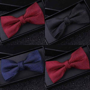 lN^C Y jp  VY Y tH[} ^LV[h I 񎟉 p[eB[ ؍ p _uC[ n `FbN bh  u[  ubN (x2)