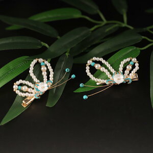 wAANZT[ LbY 킢 X  ^[RCY p[ yANbv IWifUC  Be ʐ^ \ a   Cxg wbhhX t