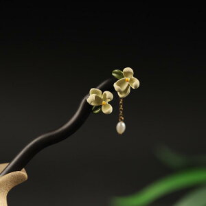  fB[X Õ V ؐ 񂴂 N`iV  tW  AbvwA a   hX `CihX 킢 wAANZT[ VR