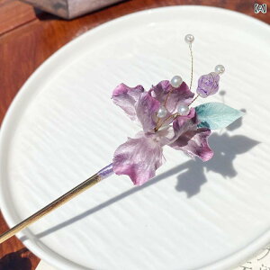  fB[X wAANZT[ ACX  VNxxbg t[`[t 񂴂   AeB[N ؂₩ i