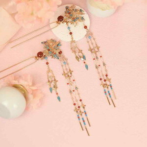 wAANZT[ fB[X  Õ {앗 ]C 񂴂 wAR[ 2_Zbg  nhCh Đ Ă  ؂₩ i a  U