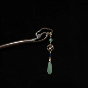  񂴂 fB[X `Ci_ AeB[N g ؐ h h _`[t ^bZ [ ܂Ƃߔ AbvwA Vj   ig   `Cih