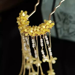 񂴂 fB[X LNZC ^bZ h  Õ g GKg  a     wAs  