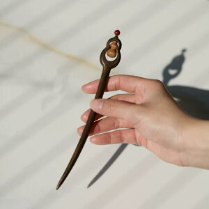 񂴂 h  Z\ \ N ܂Ƃߔ AbvwA g Vؕ  a    wAANZT[ \ 킢 