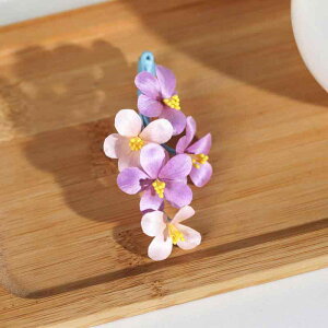 wAANZT[ fB[X  `H| VRVN xxbg ̉ t[`[t wANbv ؕ V GXjbN WF pXeJ[   i GK