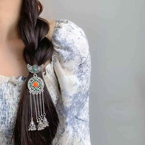 wAANZT[ fB[X  `xbgX^C V`Ci g I O ^bZ TChNbv i  nhCh g˕l 