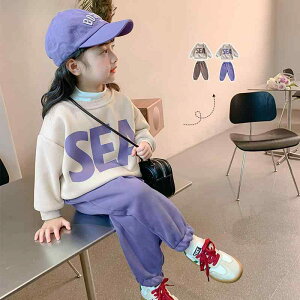 LbY ̎q N XEFbg ㉺Zbg ؍ p[J[ g[i[ Opc q ZbgAbv  X|[cEFA H ~  t[ht  At@xbg  