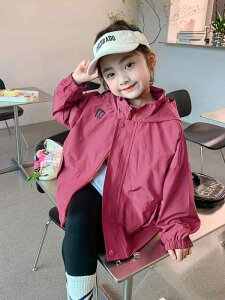 LbY ̎q  t[ht  EBhu[J[ }Eep[J[ WPbg AE^[ tH X|[c JWA 킢  ؍ 3 8 100cm 140cmΉ |GXe 