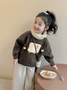 jbg ̎q  GȂ߂炩 vI[o[ Z[^[ H ~[hJ[ uE ێ gbvX Jbg\[ LbY K[Y 킢 ؍ gh ԕ LN^[ ct