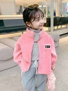 XEFbg ̎q LbY N ʃ{A  H~ WbvAbvWPbg ێ t[hȂ sN O[ 100-140cm ؍q JWA 킢 |GXe