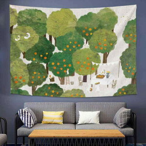 ^yXg[   킢 Ǌ| EH[A[g t@ubN|X^[ CeA Q rO  wiz ډB |GXe